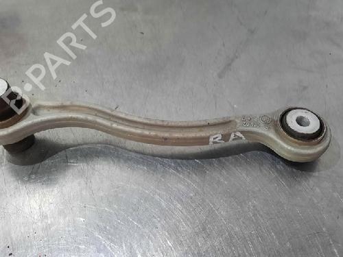 Right rear suspension arm MERCEDES-BENZ C-CLASS (W205) C 200 d (205.001) | BP10887379M15 