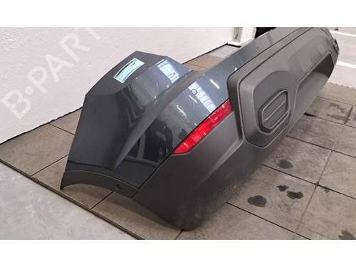 rear-bumper-seat-arona-kj7-kjp-2017-34272613 main image