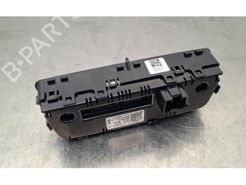 Climate control BMW X3 (G01, F97, G08) xDrive 30 e Plug-in-Hybrid | BP39995417I5 - Image 4