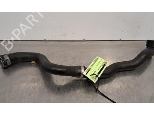 Used Pipe MERCEDES-BENZ GLB (X247) GLB 180 d (247.610) (116 hp) 31371998