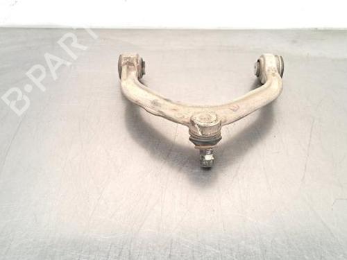 Used Left front suspension arm BMW X5 (F15, F85) xDrive 30 d (258 hp) 23591659