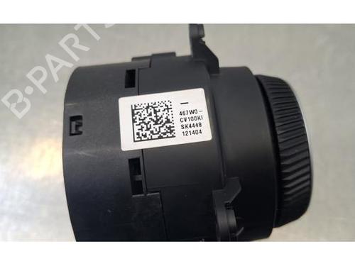 Switch KIA EV6 (CV) 77 | BP33927697I30 - Image 3