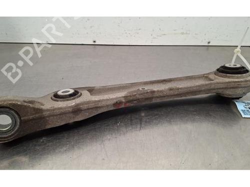 Used Left front suspension arm Left front suspension arm AUDI A7 Sportback (4KA) 45 TDI Mild Hybrid quattro (231 hp) 33751041 33751041