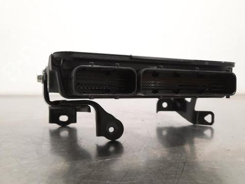 Engine control unit (ECU) TOYOTA YARIS (_P21_, _PA1_, _PH1_) 1.5 (MXPA11) | BP23590838M57 