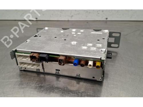 Electronic module RENAULT MEGANE IV Hatchback (B9A/M/N_) 1.5 Blue dCi 115 (B9A6) | BP39481191M83 - Image 3