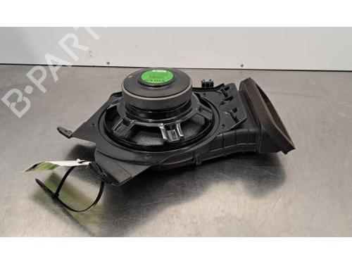 Speaker VOLVO XC40 (536) Recharge AWD | BP30924311E2