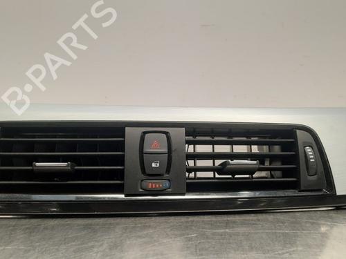 Air vent BMW 4 Coupe (F32, F82) 435 i xDrive | BP20080153I21 