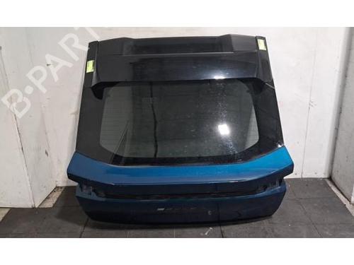 BP30501344C6 main image