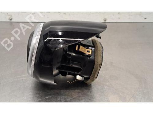 Air vent MG MG ZS SUV (AZS1) EV | BP40026068I21 - Image 2