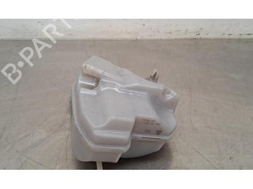 Expansion tank SEAT IBIZA V (KJ1, KJG) 1.6 TDI | BP25981151C120 
