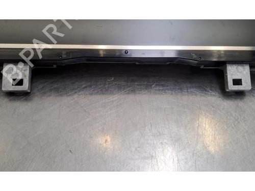Instrument cluster OPEL MOKKA 1.2 (76) | BP36099980C47  - Image 5