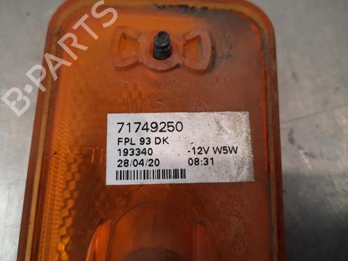 Other CITROËN JUMPER II Van 3.0 HDi 160 | BP15025202O1 