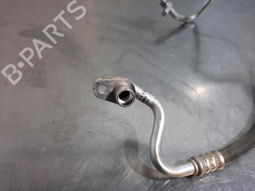 AC pipe NISSAN MICRA V (K14) 0.9 IG-T | BP23583861M126 