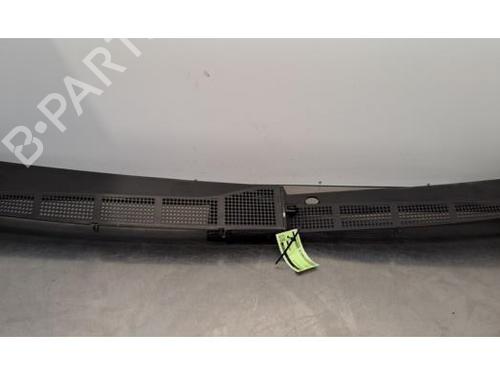 Scuttle Panel PEUGEOT TRAVELLER Bus (V_) E-TRAVELLER (136 hp) 31273465