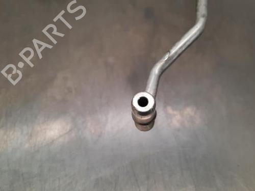 AC pipe AUDI A5 Sportback (8TA) 2.0 TDI | BP23623762M126 