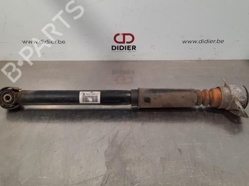 Other AUDI A6 C7 (4G2, 4GC) 1.8 TFSI | BP10894927O1 