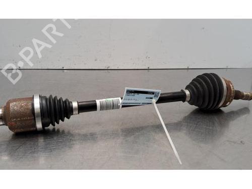 Used Left front driveshaft Left front driveshaft 36892853 36892853