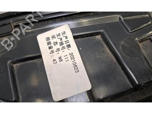 Left taillight MG MG 5 Estate EV | BP36508781C34 - Image 6