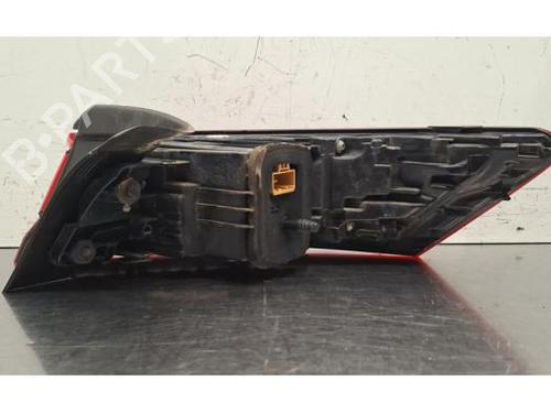 Left taillight VW ARTEON (3H7, 3H8) 2.0 TDI | BP39642449C34 - Image 4