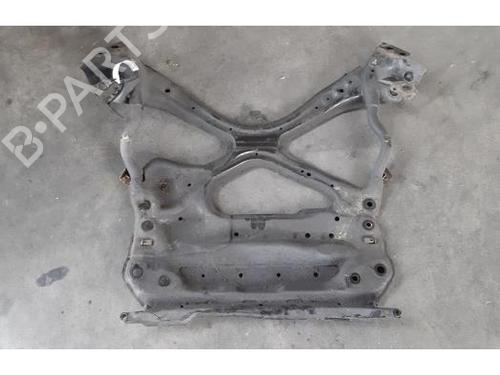 Used Subframe AUDI A5 Sportback (F5A, F5F) 2.0 TDI quattro (190 hp) 23607256