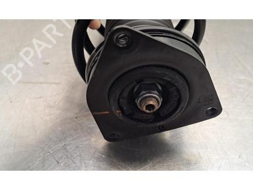 Right front shock absorber CITROËN C3 IV (CC_, CB_) ë-C3 (CBZYAZ) | BP32408429M17