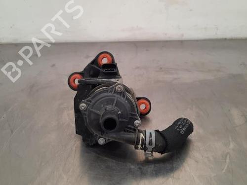Auxiliary water pump AUDI E-TRON (GEN) 55 quattro | BP23596040M111 