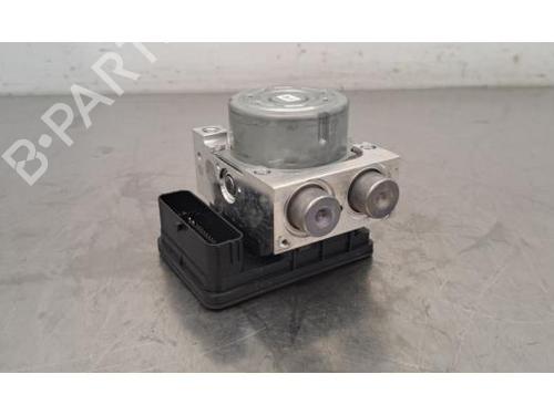 ABS pump AUDI Q3 Sportback (F3N) 45 TFSI e | BP29872061M43 