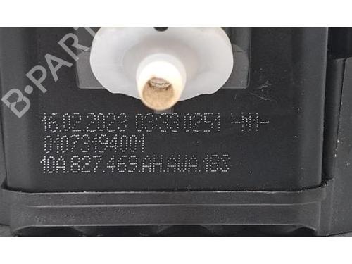 Kamera VW ID.3 (E11, E12) Pro | BP37091664E14 - Image 6