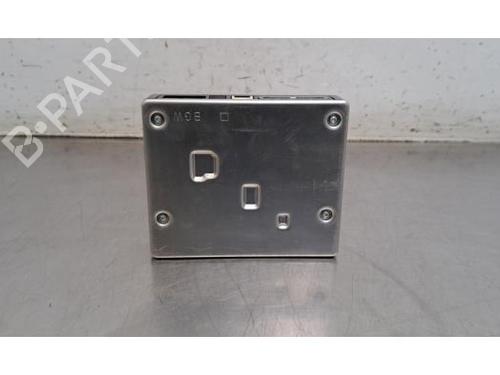 Used Electronic module Electronic module TOYOTA YARIS (_P21_, _PA1_, _PH1_) 1.5 Hybrid (MXPH10, MXPH11) (116 hp) 35997600 35997600