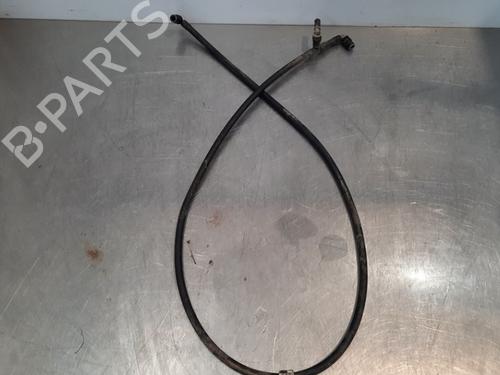 Pipe BMW 3 (F30, F80) 318 d | BP16263436M125