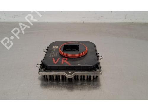 Elektronische module LAND ROVER RANGE ROVER VELAR (L560) 3.0 D300 SDV6 4x4 (300 hp) 28092343