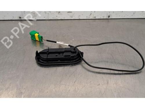 Other PEUGEOT EXPERT Van (V_) 2.0 BlueHDi 145 | BP30806441O1 