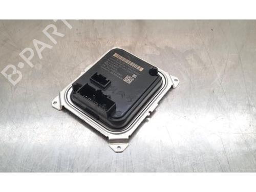 Elektronisk modul PEUGEOT 308 III (FB_, FH_, FP_, F3_, FM_) PureTech 130 (FPHNSL, FPHNST) (131 hp) 23605552
