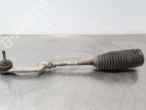 Used Other PEUGEOT 208 II (UB_, UP_, UW_, UJ_) 1.2 PureTech 130 (131 hp) 15233613