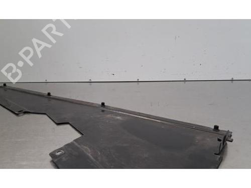Underbody protection MCLAREN MP4 Coupe 12C | BP40202058M92 - Image 4