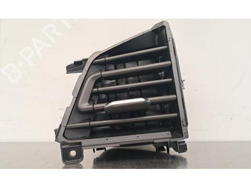 Used Air vent Air vent AUDI Q4 E-TRON SUV (F4B) 45 quattro (265 hp) 34199844 34199844