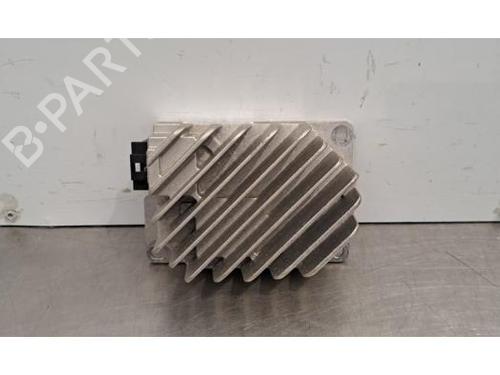 electronic-module-mercedes-benz-glc-x253-2015-2016-2017-2018-2019-2020-2021-2022-32158729 main image