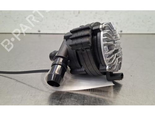 Auxiliary water pump FORD PUMA (J2K, CF7) 1.0 EcoBoost mHEV | BP40065584M111 - Image 4