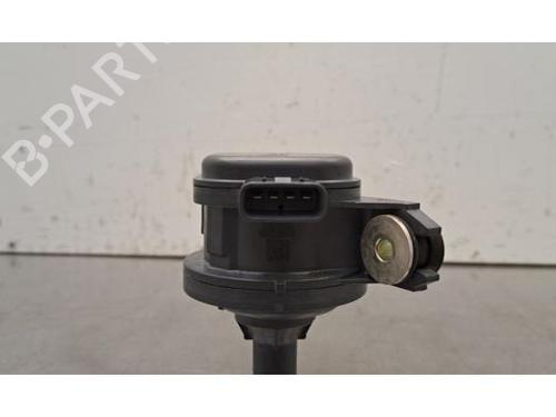 Auxiliary water pump SUBARU SOLTERRA EV | BP37092018M111  - Image 5