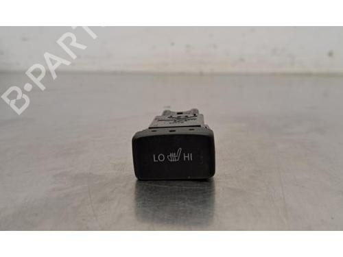 Comutador SUZUKI SX4 S-Cross (JY) 1.4 Hybrid (Mild Hybrid) (AKK 414) (129 hp) 31241330