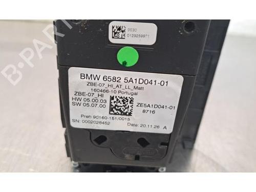 Electronic module BMW i3 (I01) s Electric | BP33727036M83 - Image 4