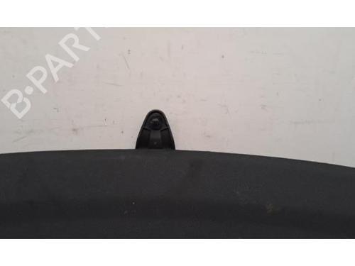 Rear parcel shelf AUDI E-TRON Sportback (GEA) 55 quattro | BP36508510C85 - Image 2