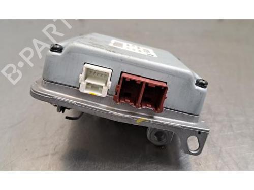 Steering ECU HYUNDAI i30 (PDE, PD, PDEN) 1.5 T-GDI hybrid 48V | BP38297304M49 - Image 2