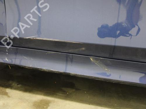 Electronic module BMW 3 Touring (G21, G81) 318 d Mild-Hybrid | BP39892687M83 - Image 11