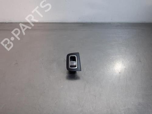 Mando MERCEDES-BENZ C-CLASS (W205) C 220 BlueTEC / d (205.002, 205.004) (170 hp) 32099371