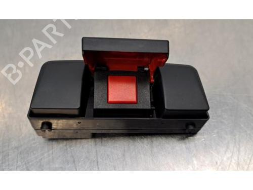 Other MERCEDES-BENZ GLE (W166) 250 d 4-matic (166.004) | BP30532687O1