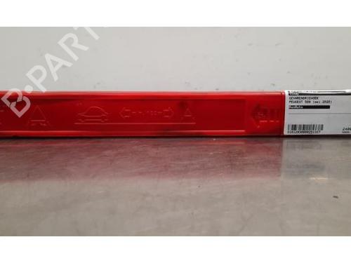 Used Other Other PEUGEOT 508 SW II (FC_, FJ_, F4_) 2.0 BlueHDi 180 (177 hp) 34198629 34198629