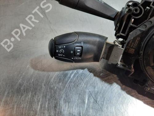 Steering column stalk PEUGEOT PARTNER Box Body/MPV (K9) 1.5 BlueHDi 100 | BP30365490I23