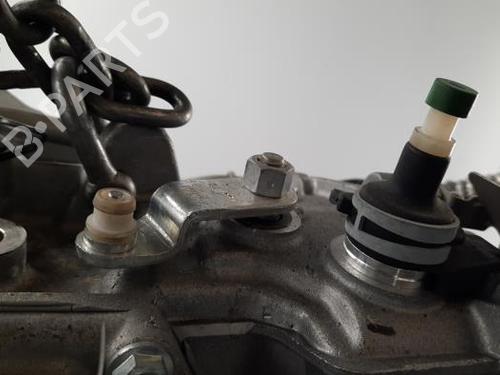 Gearbox FORD KUGA II (DM2) 1.5 EcoBoost E85 | BP37410870M3 - Image 13
