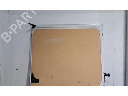 Right slide door FIAT DUCATO Van (250_) 120 Multijet 2,3 D | BP30046730C75 